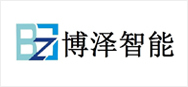博澤智能