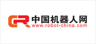 abrobot-tech