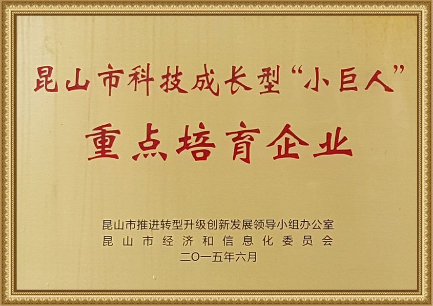 Honor6