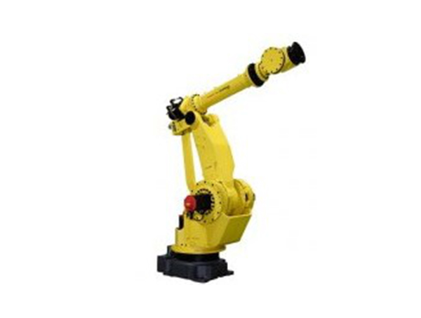 FANUC Robot
